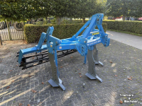 Grubber Agri-Koop GK2,7 Woelpoot