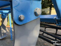 Tiefenlockerer Agri-Koop Agri-Koop GK2,7 Woelpoot