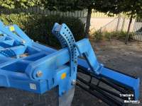 Tiefenlockerer Agri-Koop Agri-Koop GK2,7 Woelpoot