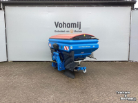 Düngerstreuer Lemken Polaris 16/3200