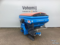 Düngerstreuer Lemken Polaris 16/3200