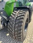Räder, Reifen, Felgen & Distanzringe Michelin Roadbib