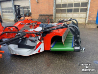 Mähwerk  Kuhn - FC 3115D FF Elite