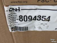 Mähdrescher New Holland Motor revisie set F2CFA613B Parts nr:8094354