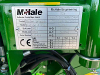 Pressen McHale Fusion 4