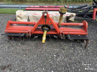 Bodenfräse Maschio U 230