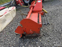 Bodenfräse Maschio U 230