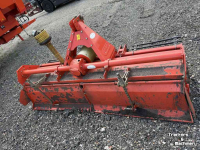 Bodenfräse Maschio U 230