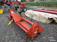 Bodenfräse Maschio U 230
