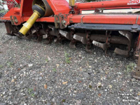 Bodenfräse Maschio U 230