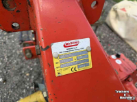 Bodenfräse Maschio U 230