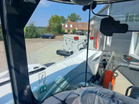 Teleskoplader Bobcat TL43.80HF Agri***