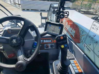 Teleskoplader Bobcat TL43.80HF Agri***