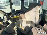Schlepper / Traktor John Deere 7530 AP, TLS, FH+PTO
