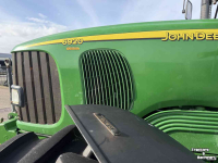 Schlepper / Traktor John Deere 6920 AQ BJ 2006 7800 uur