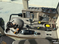 Schlepper / Traktor John Deere 6920 AQ BJ 2006 7800 uur