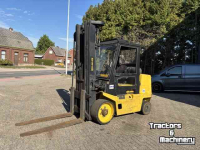 Gabelstapler Hyster S7.00XL