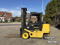 Gabelstapler Hyster S7.00XL