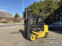 Gabelstapler Hyster S7.00XL