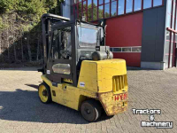 Gabelstapler Hyster S7.00XL