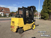 Gabelstapler Hyster S7.00XL