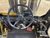 Gabelstapler Hyster S7.00XL