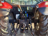 Schlepper / Traktor Case-IH JX 1080 U