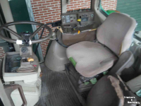 Schlepper / Traktor John Deere 6820 AP quicke lader lucht