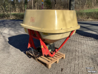 Düngerstreuer Vicon PS 604-754