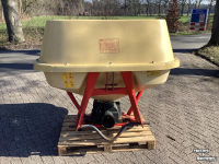 Düngerstreuer Vicon PS 604-754