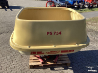 Düngerstreuer Vicon PS 604-754