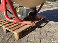 Düngerstreuer Vicon PS 604-754