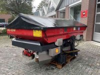 Düngerstreuer Vicon Rotaflow RO-EDW Kunstmeststrooier