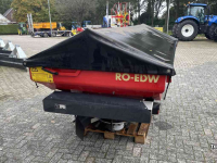 Düngerstreuer Vicon Rotaflow RO-EDW Kunstmeststrooier