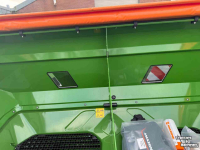 Düngerstreuer Amazone Zats 4200 hydro