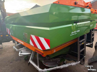 Düngerstreuer Amazone Zats 4200 hydro