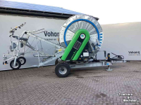 Beregnungsmaschine Bauer Rainstar E100 110-380
