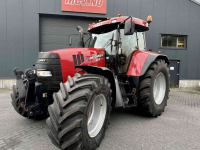 Schlepper / Traktor Case-IH 175 CVX