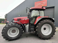 Schlepper / Traktor Case-IH 175 CVX
