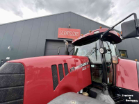 Schlepper / Traktor Case-IH 175 CVX
