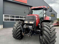 Schlepper / Traktor Case-IH 175 CVX