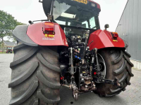 Schlepper / Traktor Case-IH 175 CVX