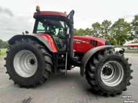 Schlepper / Traktor Case-IH 175 CVX
