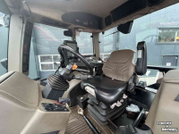 Schlepper / Traktor Case-IH 175 CVX