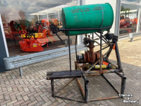Beregnungpumpe Landini CMS 65 A