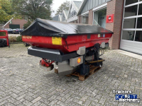 Düngerstreuer Vicon Vicon RO-EDW kunstmeststrooier 2008