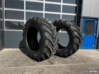 Räder, Reifen, Felgen & Distanzringe Michelin 710/60 R42
