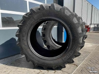 Räder, Reifen, Felgen & Distanzringe Michelin 710/60 R42
