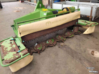 Mähwerk Krone FC 28 CV