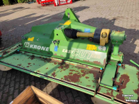 Mähwerk Krone FC 28 CV